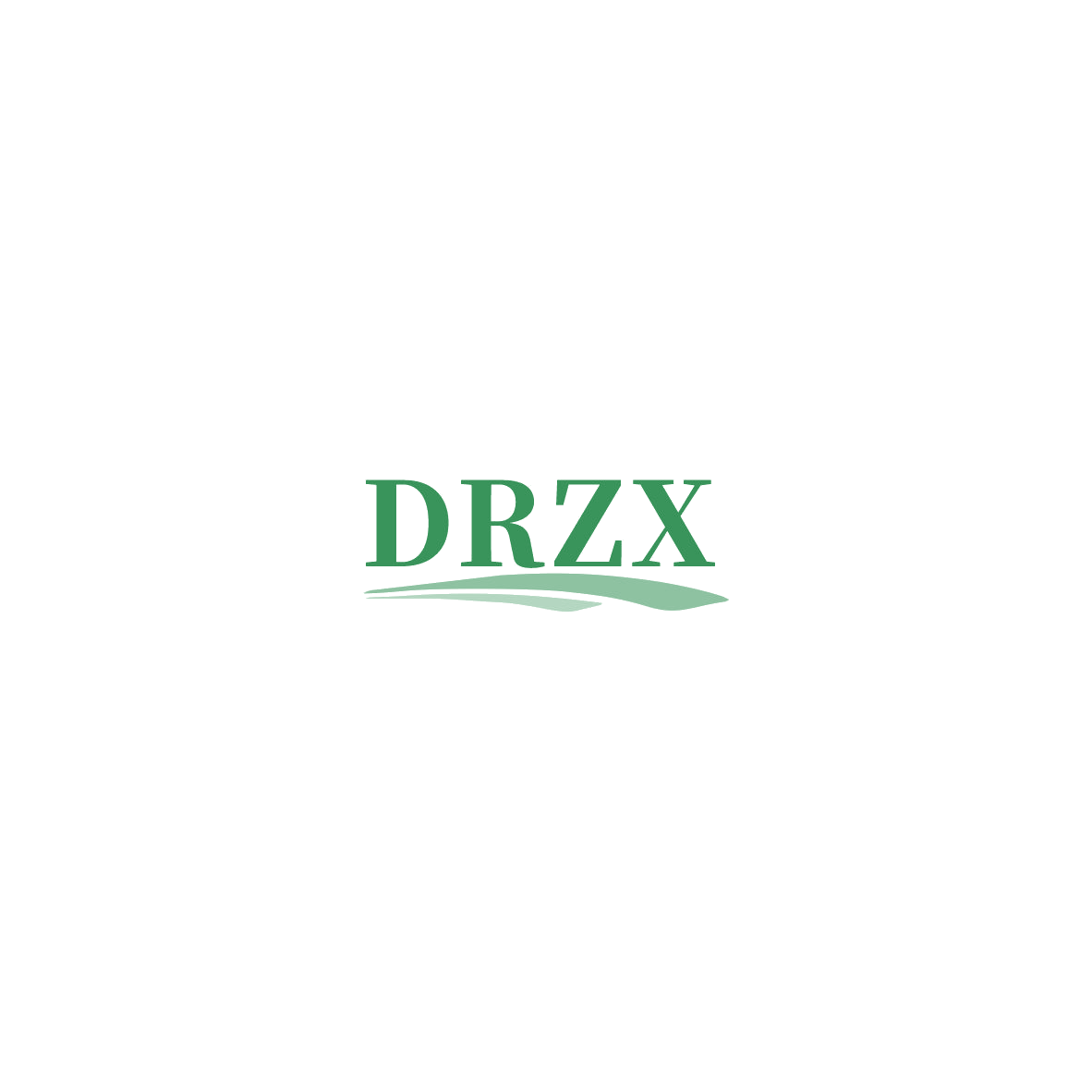 DRZX 第30类小食配料 注册号85759782商标图样