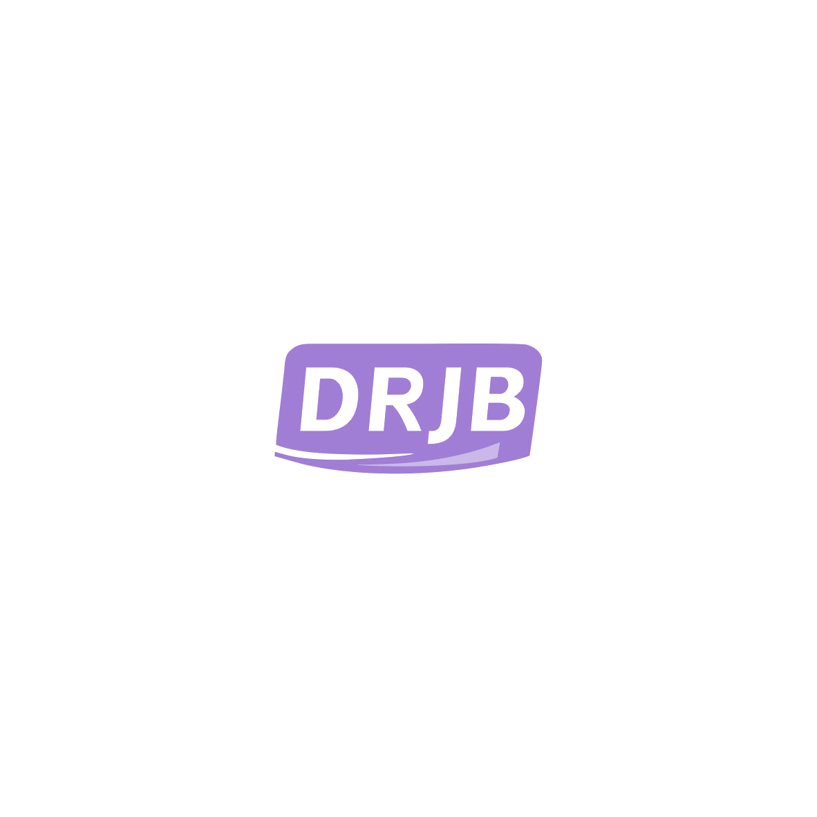 DRJB 第10类医疗器械 注册号85762278商标图样