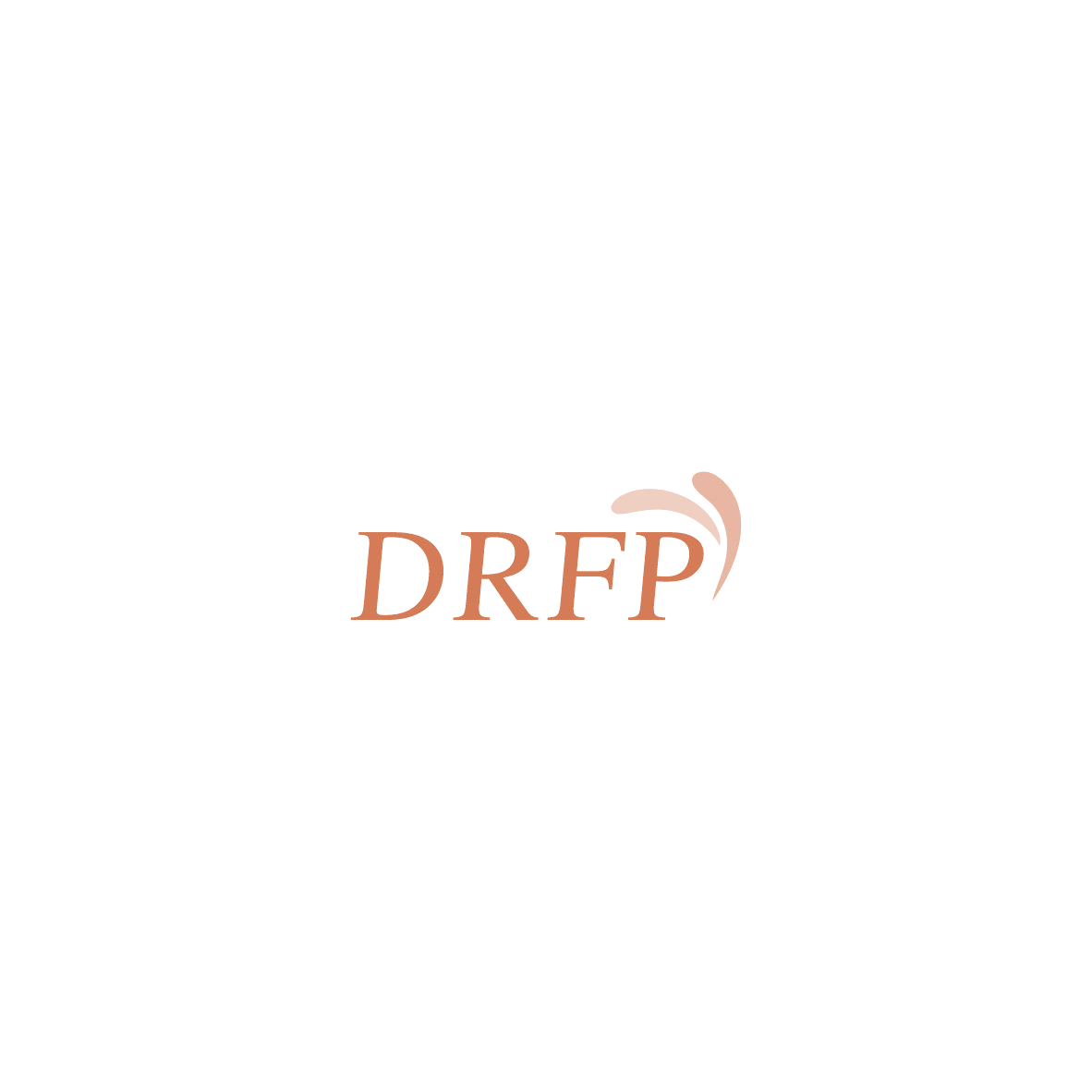 DRFP 第30类小食配料 注册号85762750商标图样