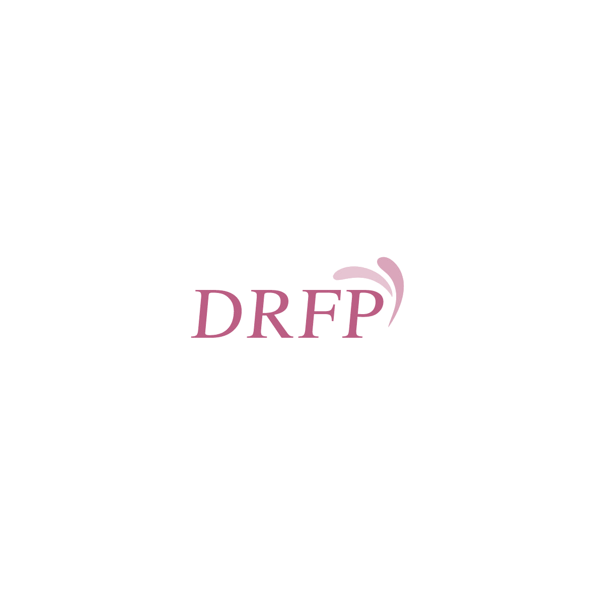 DRFP 第44类医疗园艺 注册号85762759商标图样
