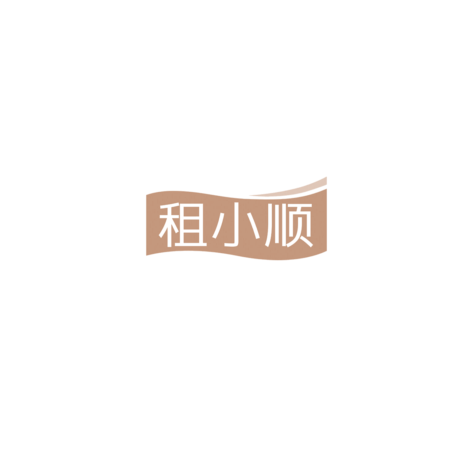 租小顺 第9类科学仪器 注册号85768156商标图样