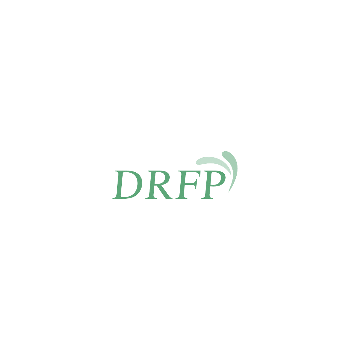 DRFP 第29类食品罐头 注册号85768192商标图样
