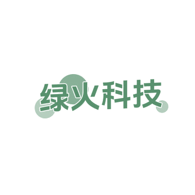 绿火科技 第8类手工器械 注册号85774143商标图样