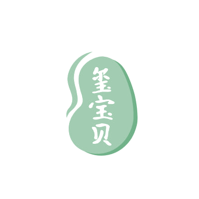 玺宝贝 第7类机械设备 注册号85774535商标图样