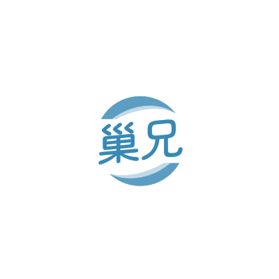 圣之图 第20类家具 注册号85775299商标图样