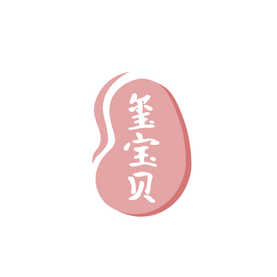 玺宝贝 第20类家具 注册号85777491商标图样
