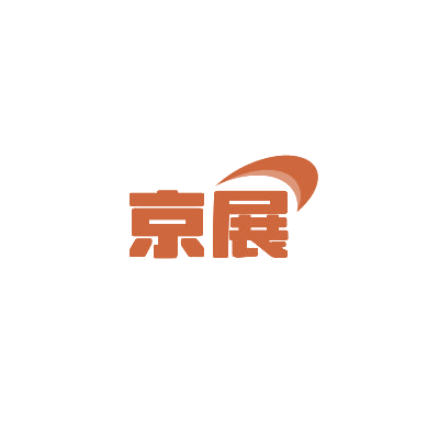 京展 第12类运输工具 注册号85779074商标图样