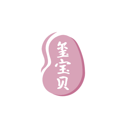 玺宝贝 第11类家用电器 注册号85783565商标图样