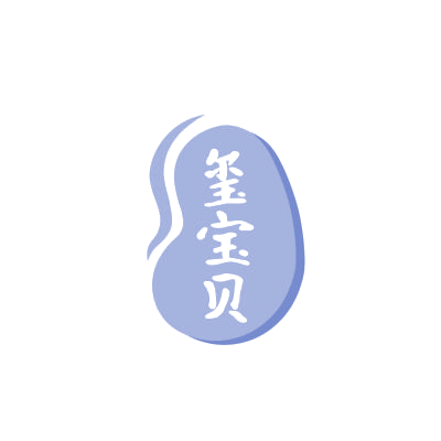 玺宝贝 第10类医疗器械 注册号85783570商标图样