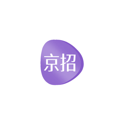 京招 第12类运输工具 注册号85785582商标图样