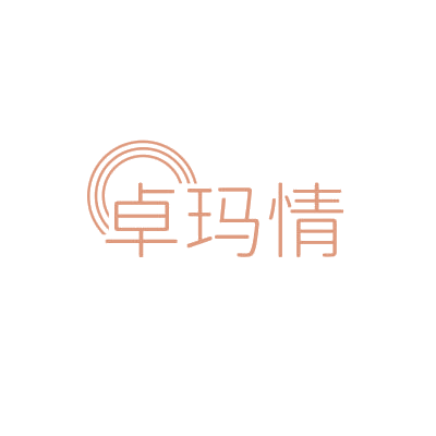 卓玛情 第14类珠宝钟表 注册号85787090商标图样