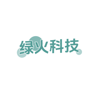 绿火科技 第6类五金金属 注册号85794015商标图样