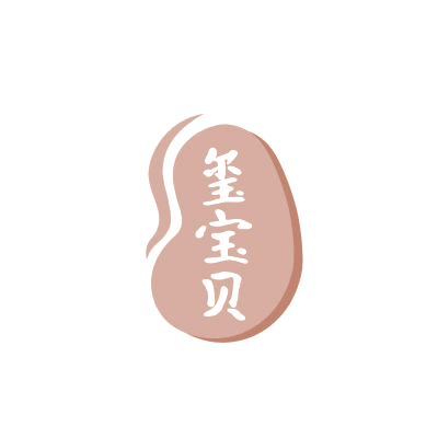 玺宝贝 第12类运输工具 注册号85796725商标图样