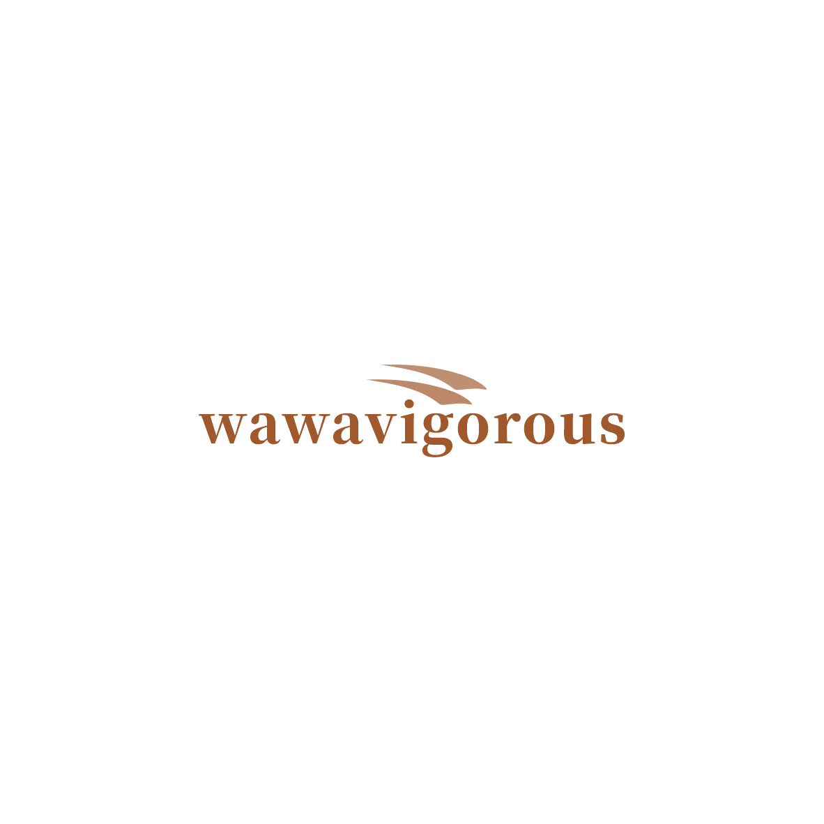 WAWAVIGOROUS 第11类家用电器 注册号85805615商标图样