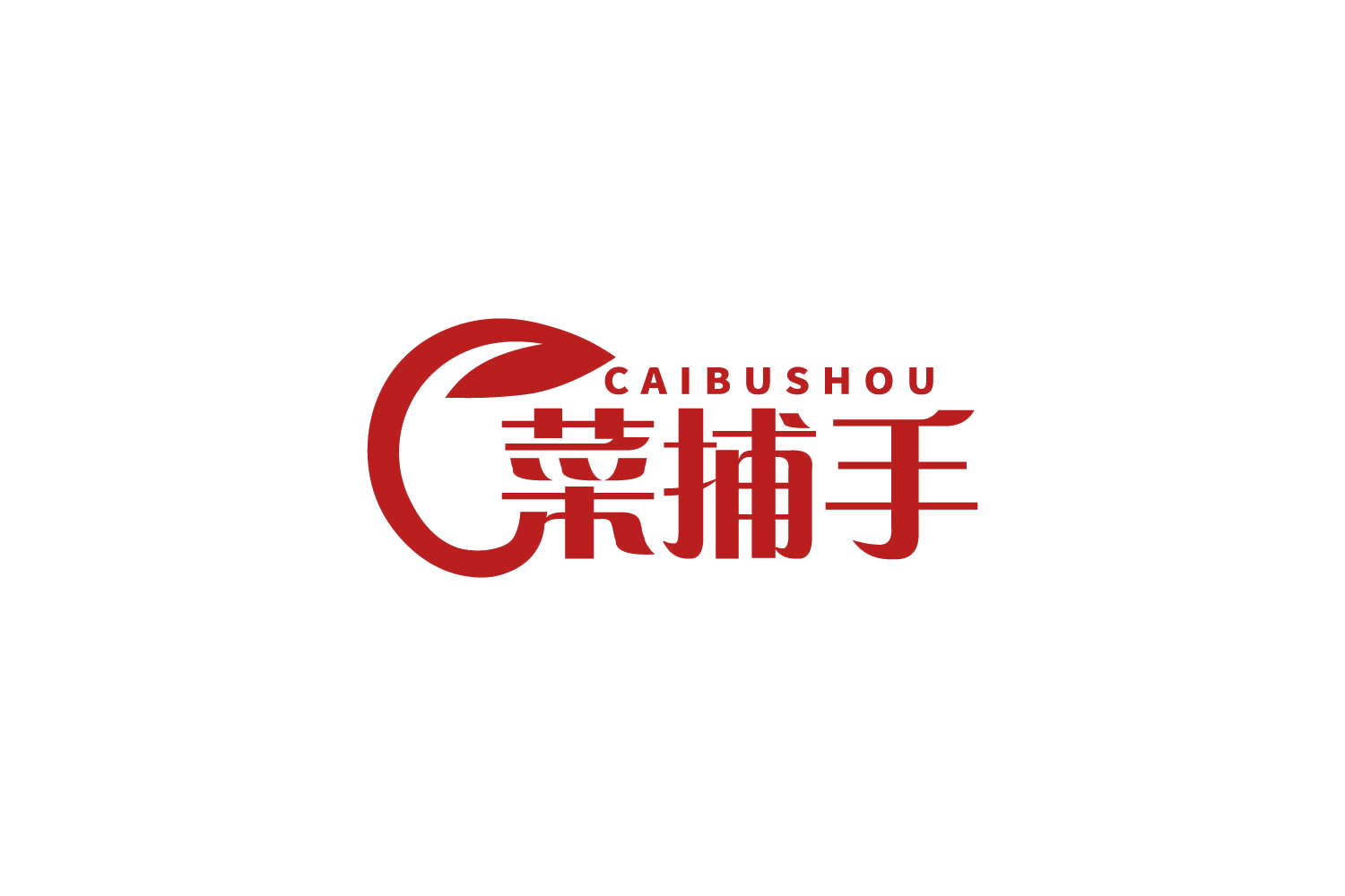 菜捕手 第39类运输贮藏 注册号85806894商标图样