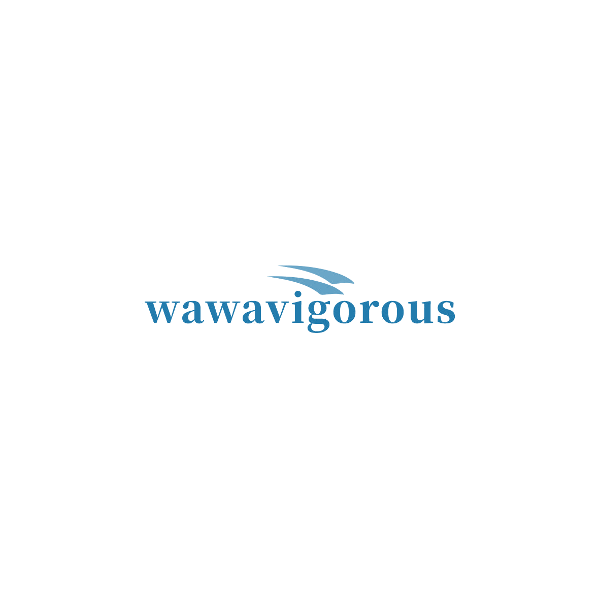 WAWAVIGOROUS 第20类家具 注册号85809092商标图样
