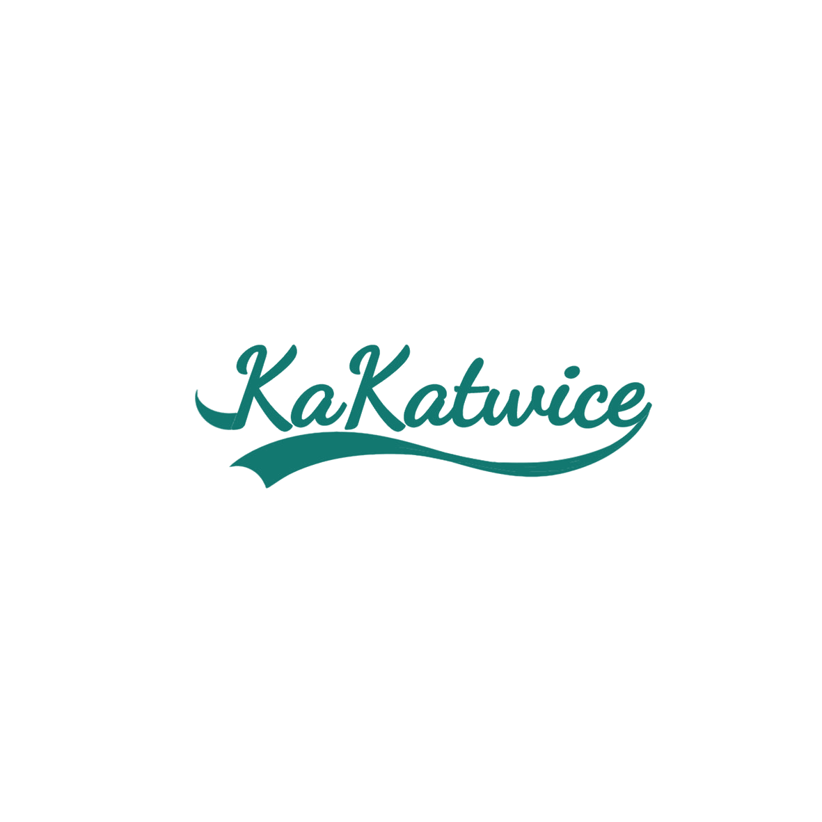 KAKATWICE 第11类家用电器 注册号85812027商标图样