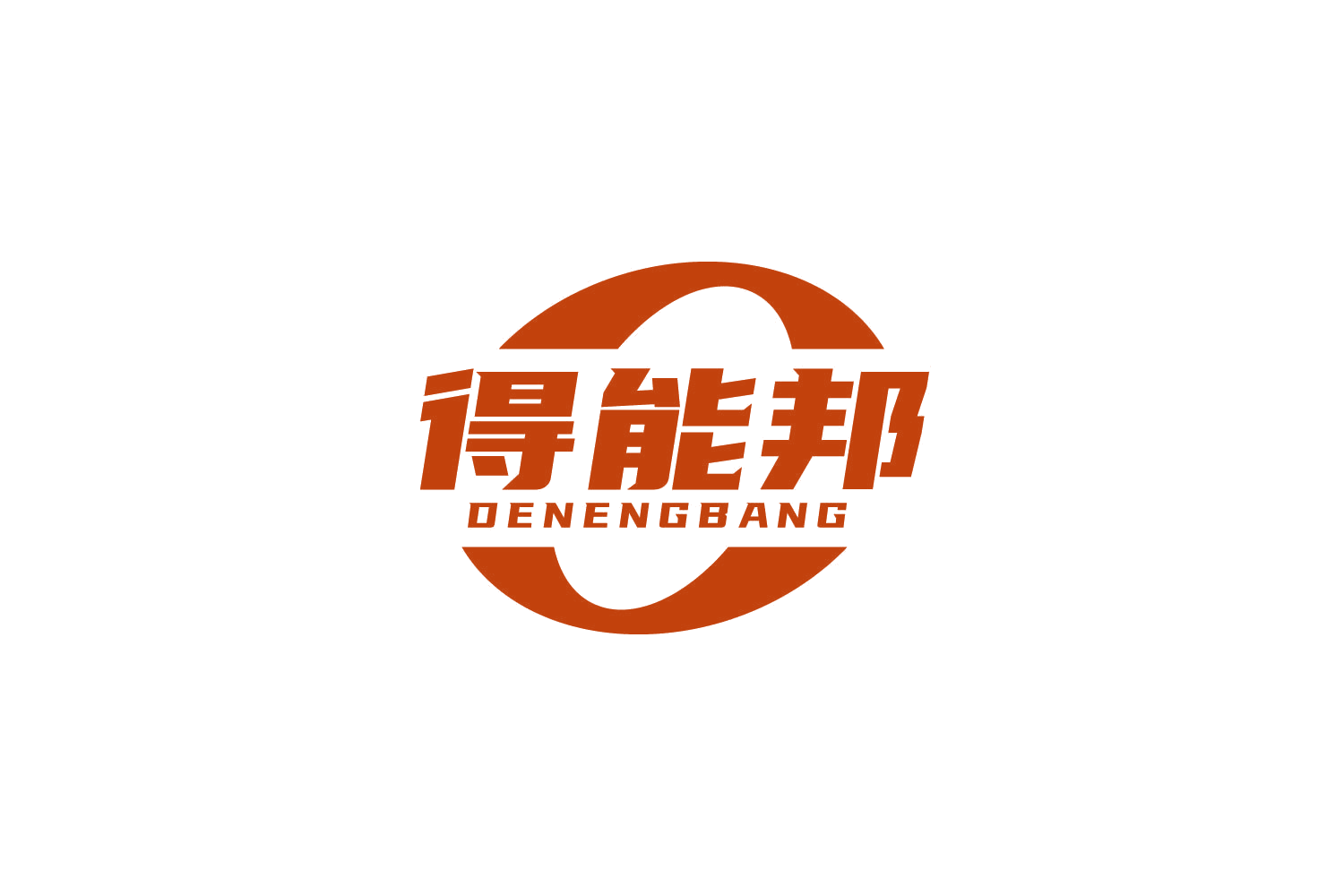 得能邦 第9类科学仪器 注册号85813117商标图样