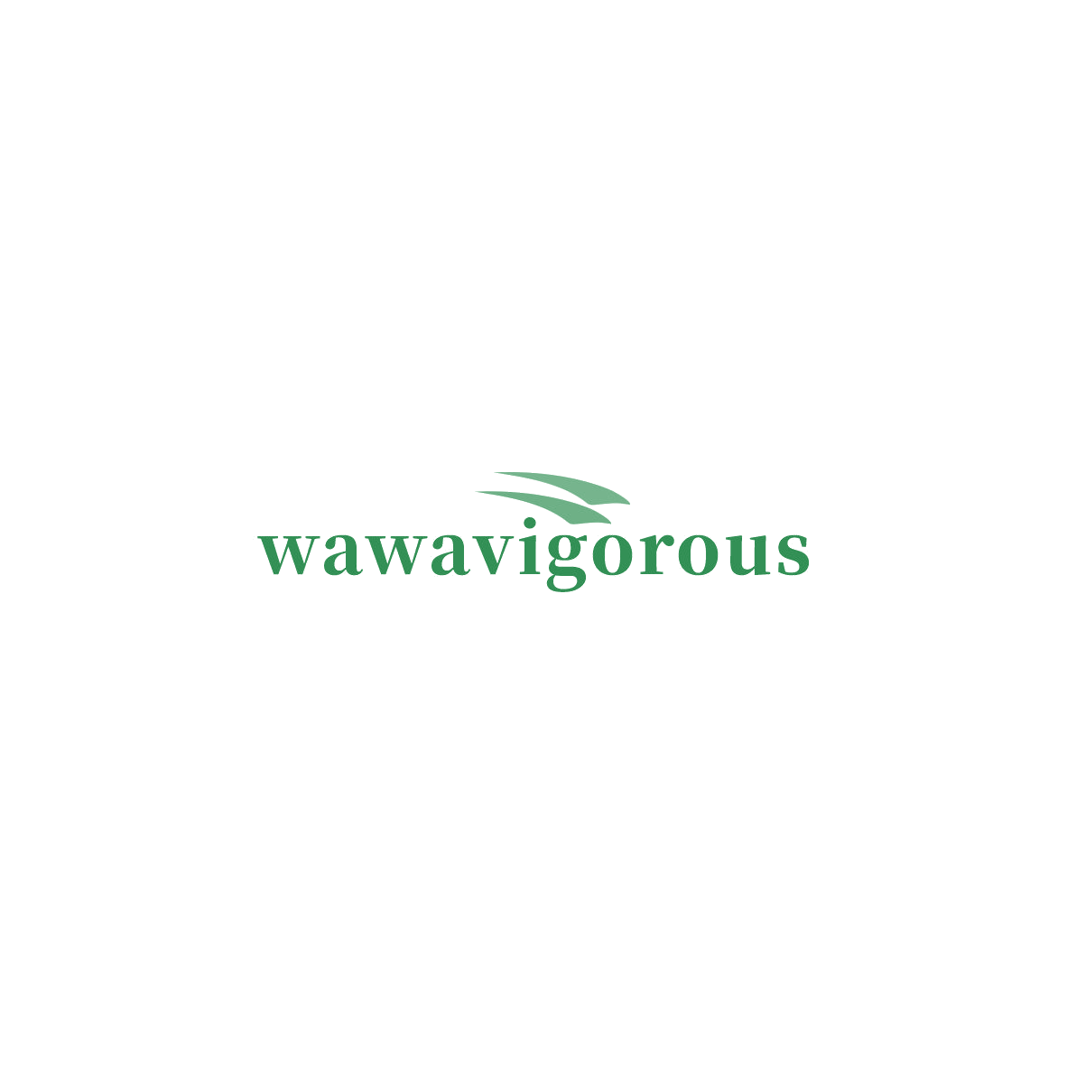 WAWAVIGOROUS 第12类运输工具 注册号85817215商标图样