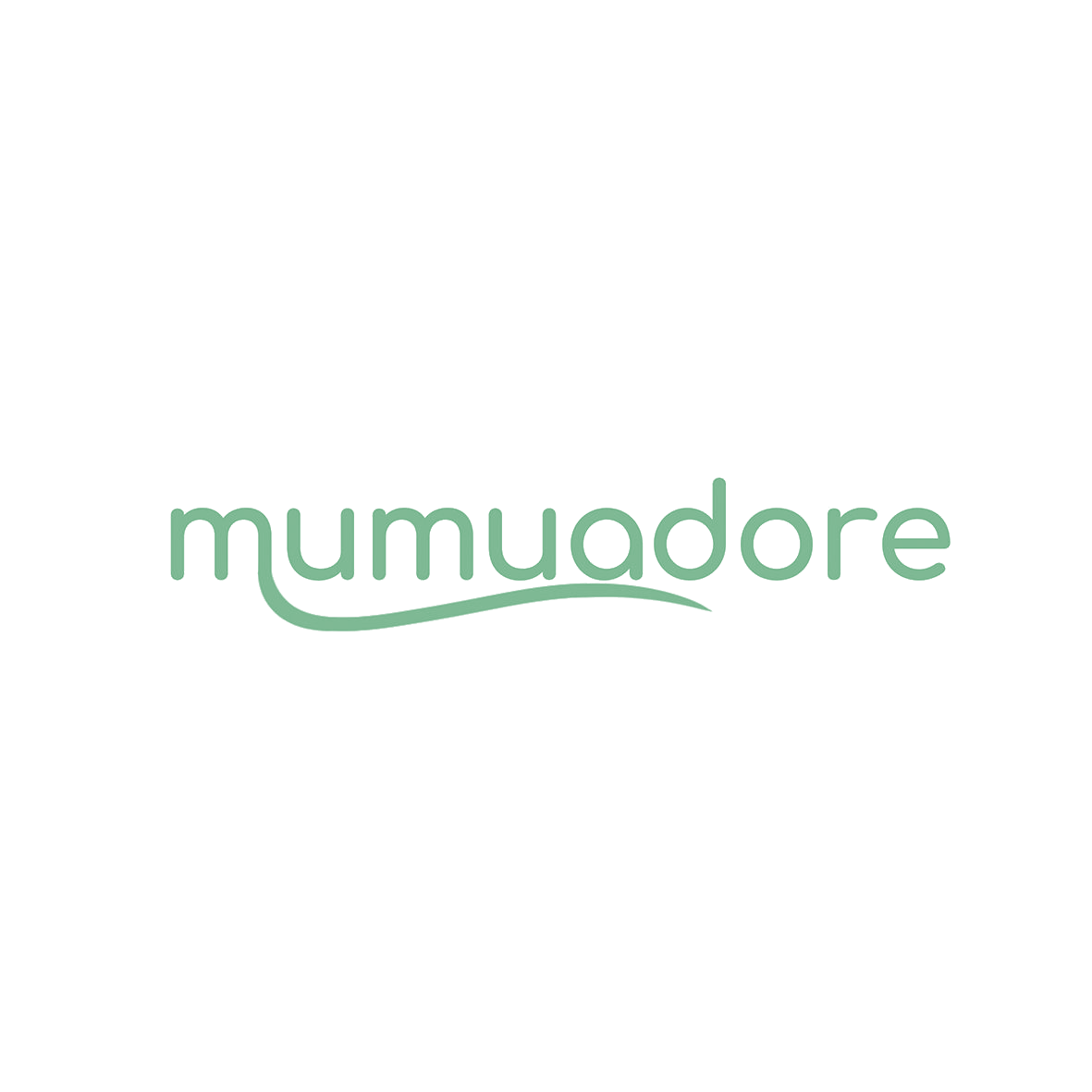 MUMUADORE 第12类运输工具 注册号85821192商标图样