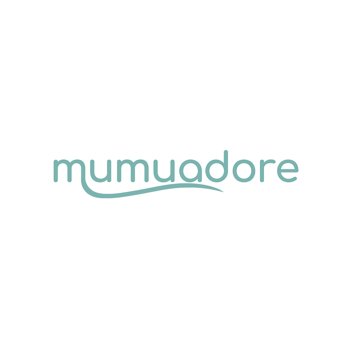 MUMUADORE 第11类家用电器 注册号85821223商标图样