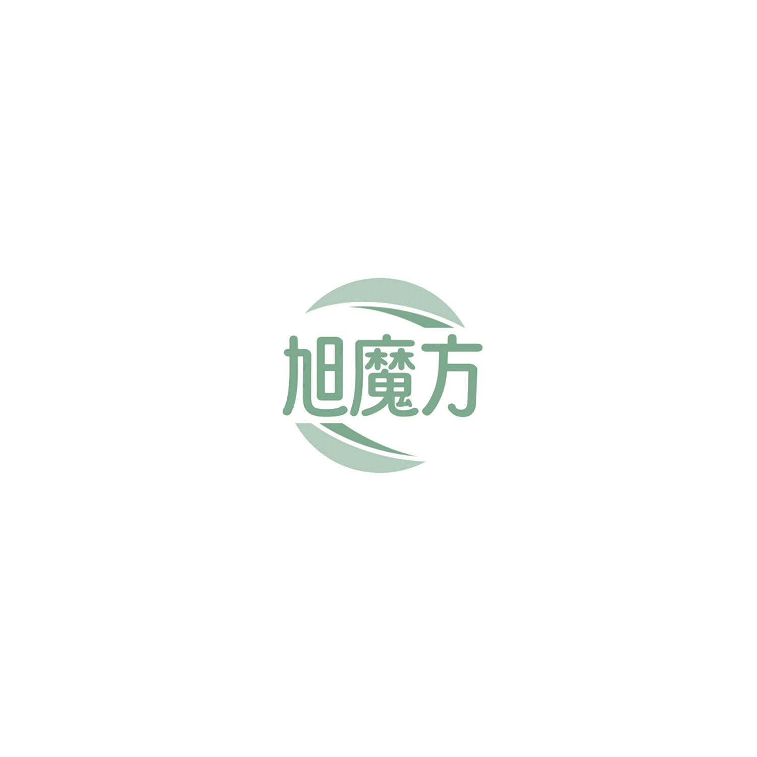 旭魔方 第9类科学仪器 注册号85822004商标图样
