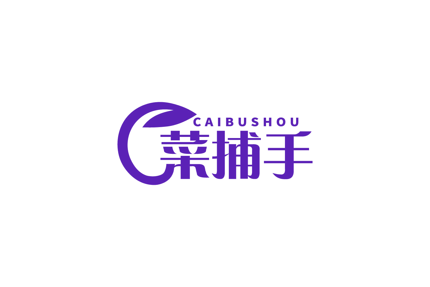 菜捕手 第31类水果花木 注册号85825819商标图样