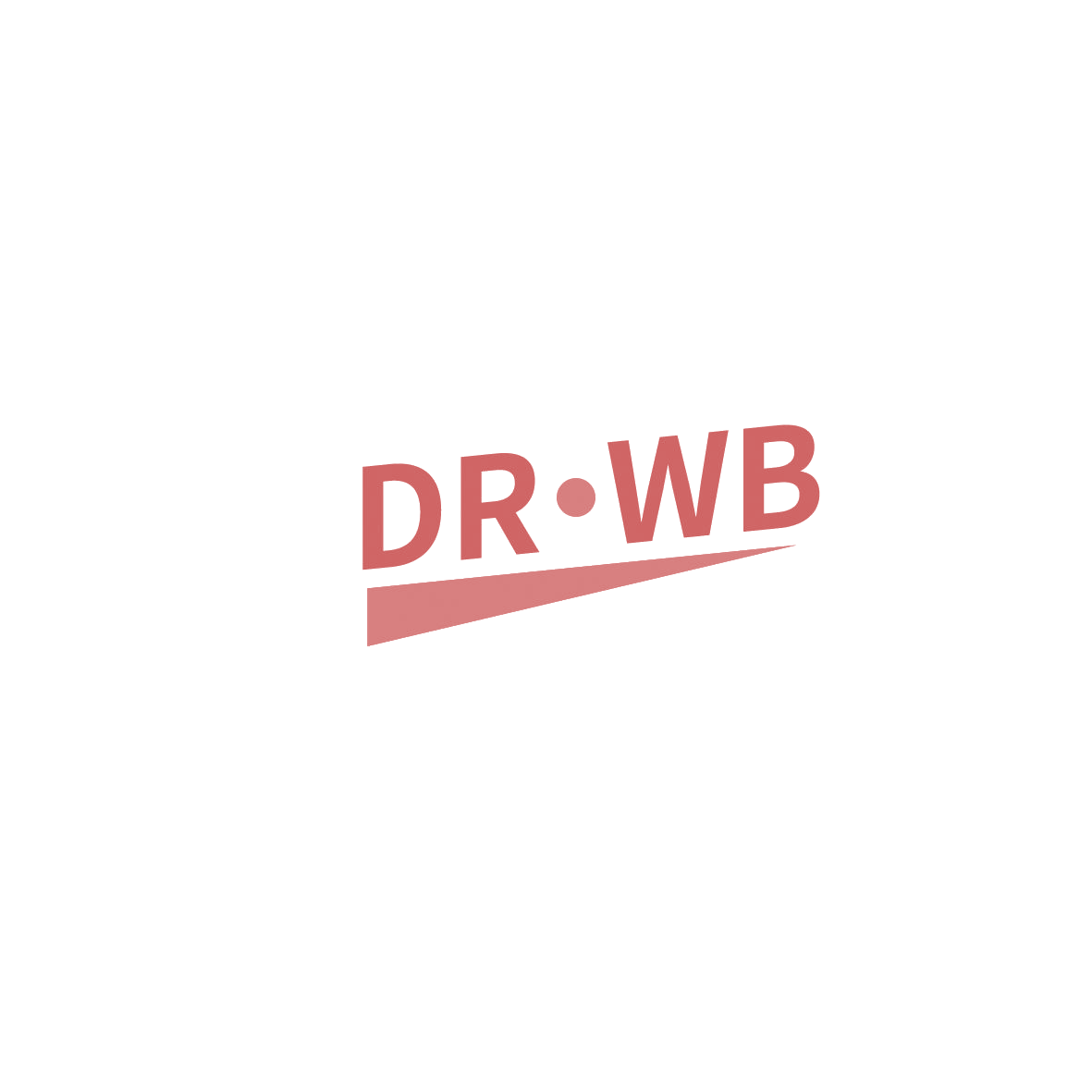 DR·WB 第5类医药 注册号85838678商标图样