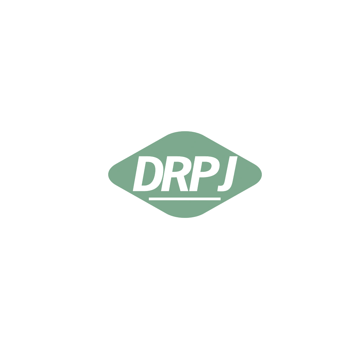 DRPJ 第44类医疗园艺 注册号85842262商标图样