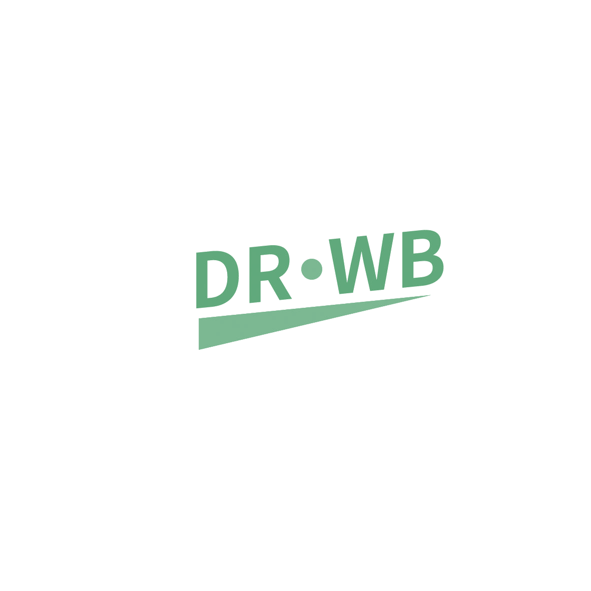 DR·WB 第44类医疗园艺 注册号85847372商标图样