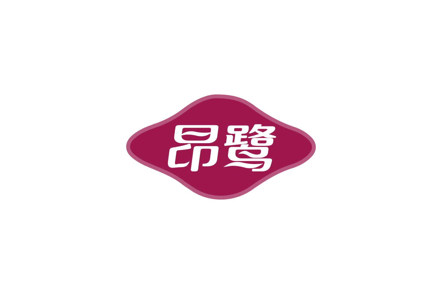 昂鹭 第29类食品罐头 注册号85847657商标图样