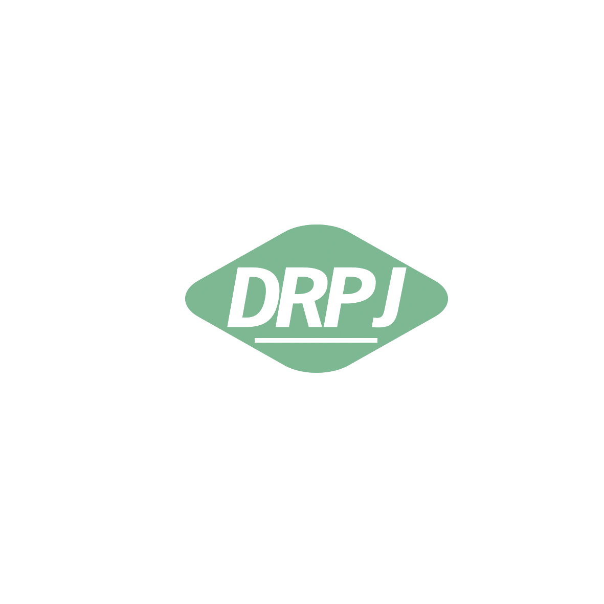DRPJ 第35类广告销售 注册号85848068商标图样