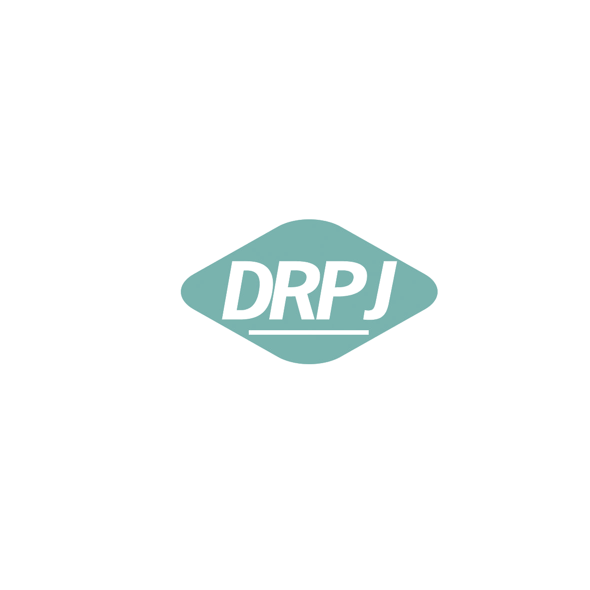 DRPJ 第5类医药 注册号85848407商标图样