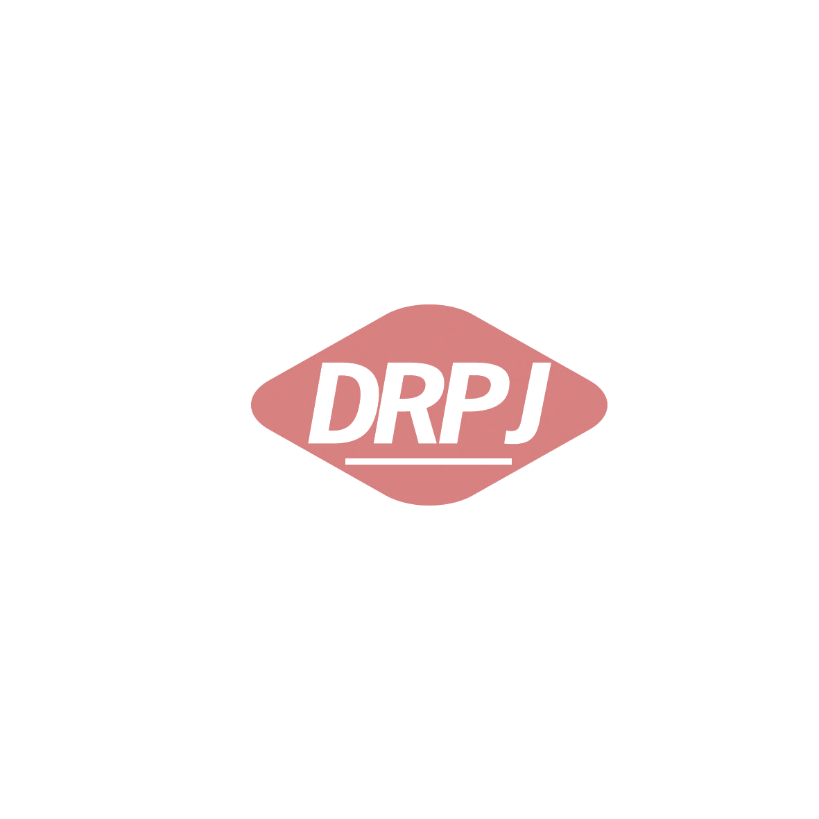 DRPJ 第30类小食配料 注册号85854650商标图样