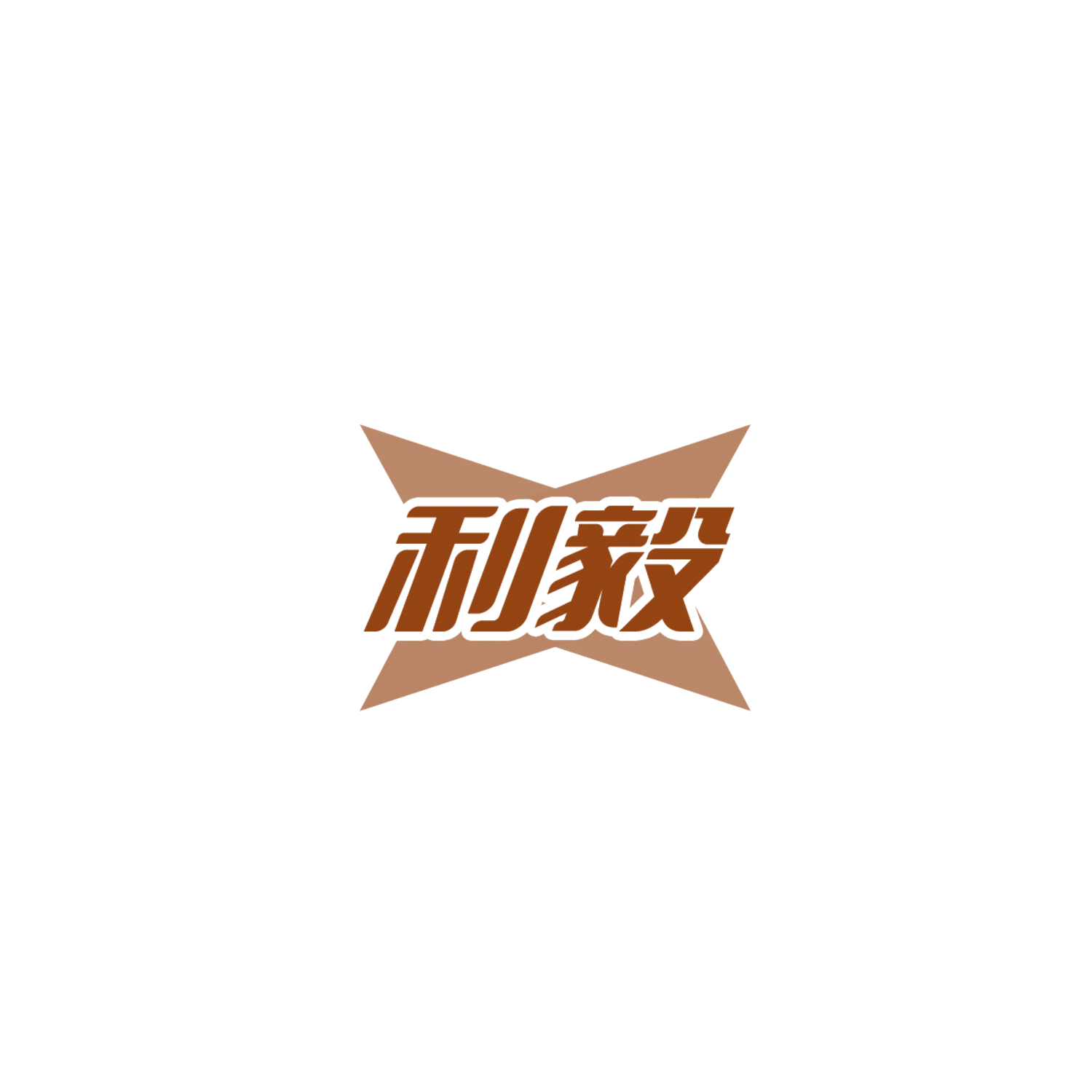 利毅 第9类科学仪器 注册号85861008商标图样