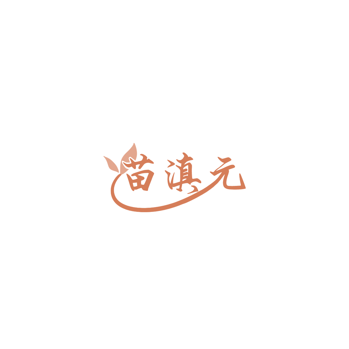 苗滇元 第42类科技服务 注册号85873628商标图样