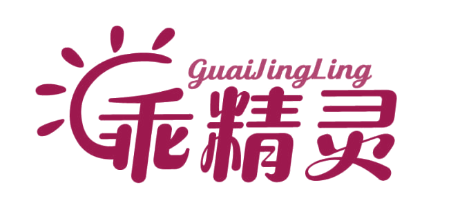 乖精灵 第3类日化用品 注册号85880673商标图样