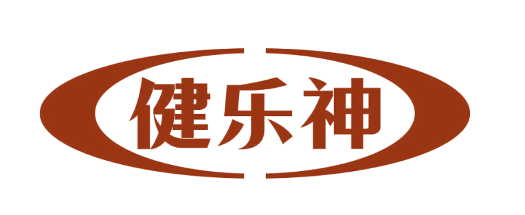 健乐神 第5类医药 注册号85887675商标图样