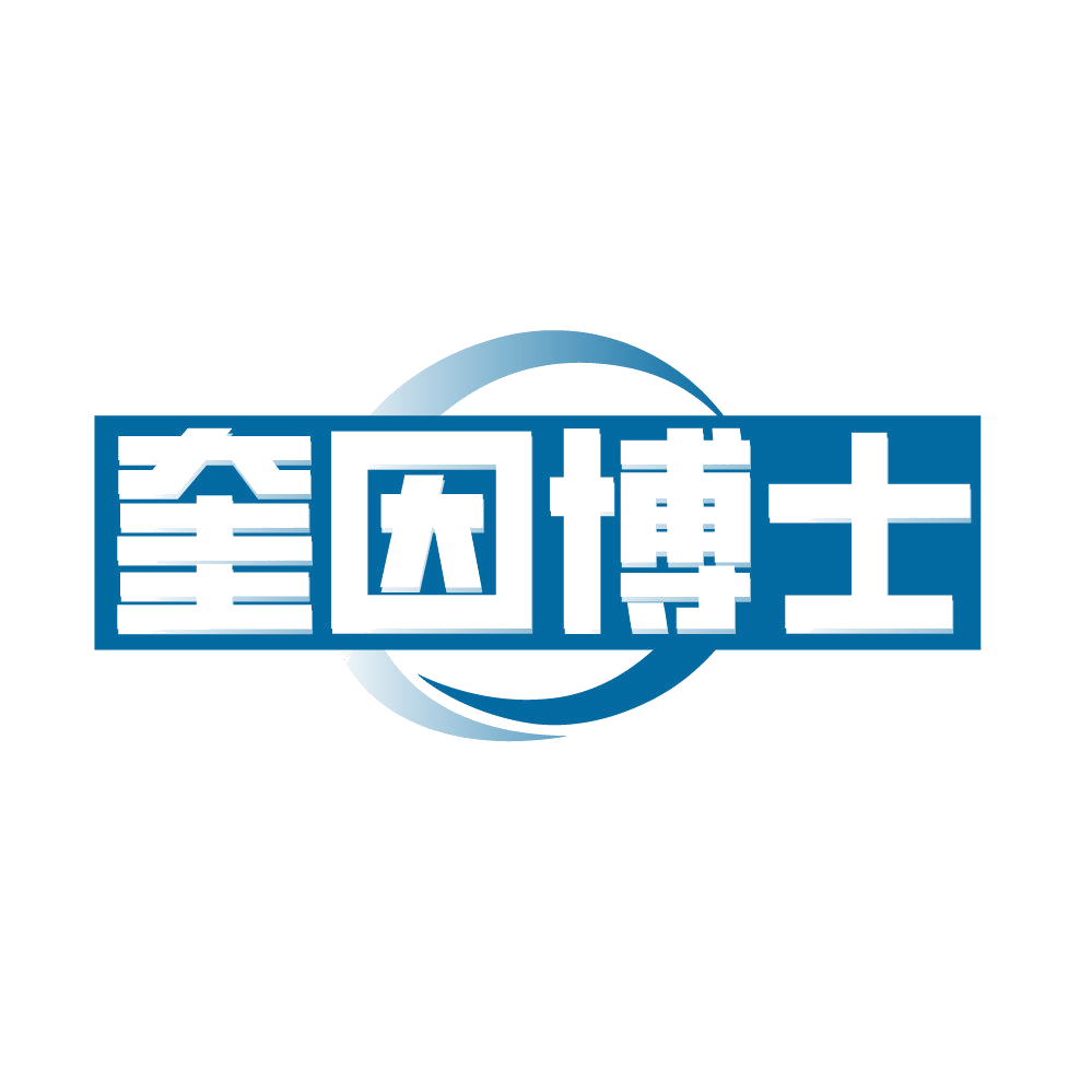 奎因博士 第35类广告销售 注册号85894634商标图样