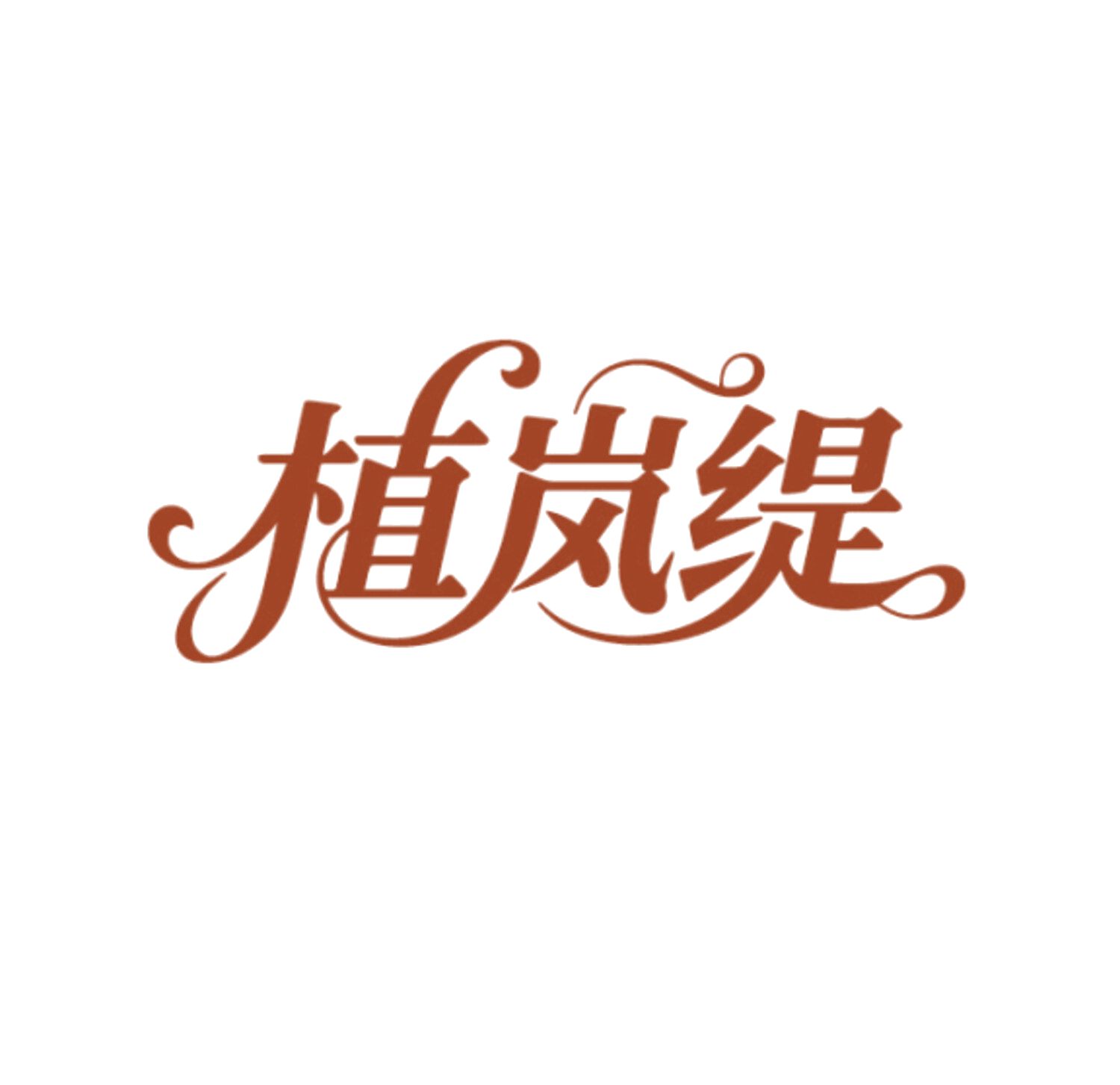 植岚缇 第10类医疗器械 注册号85898492商标图样