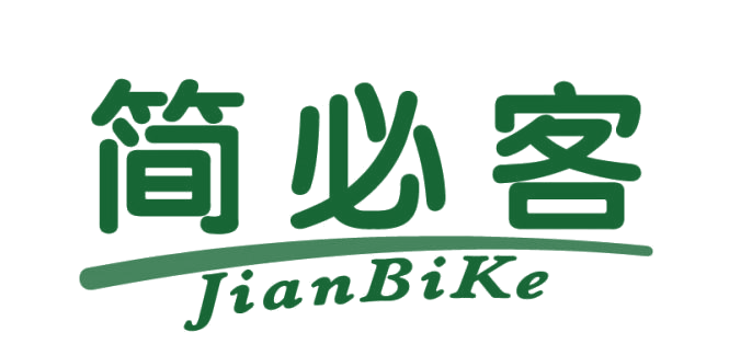 简必客 第43类餐饮住宿 注册号85902653商标图样