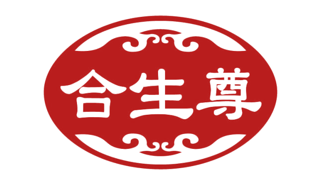 合生尊 第5类医药 注册号85904297商标图样