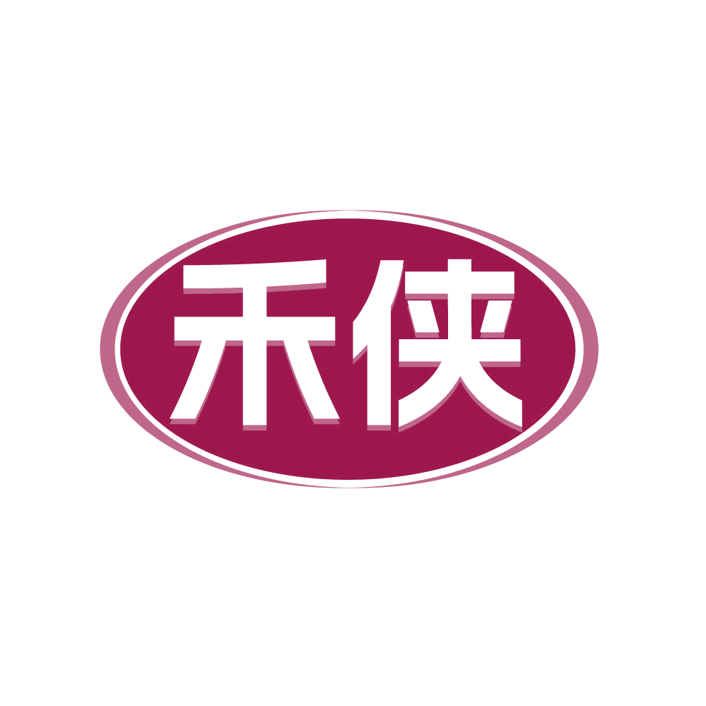 禾侠 第43类餐饮住宿 注册号85911707商标图样