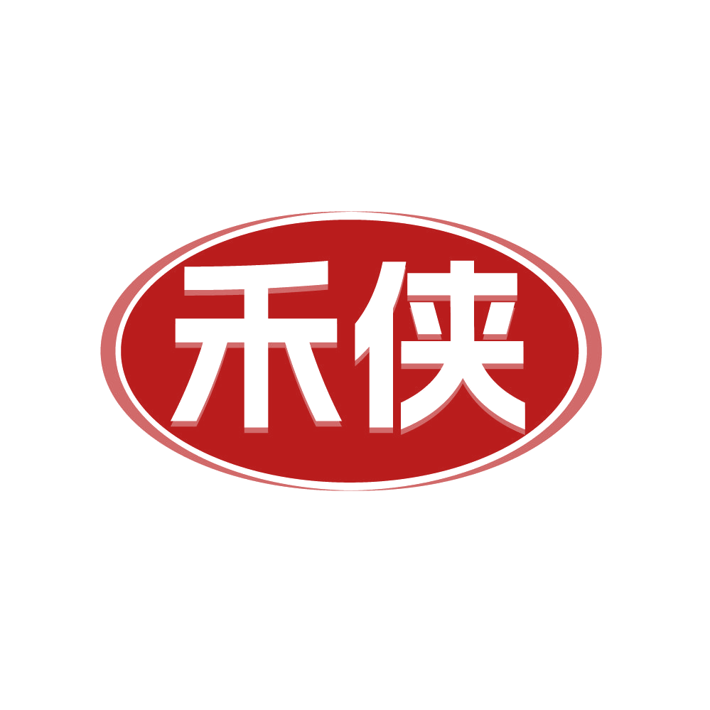 禾侠 第30类小食配料 注册号85913854商标图样