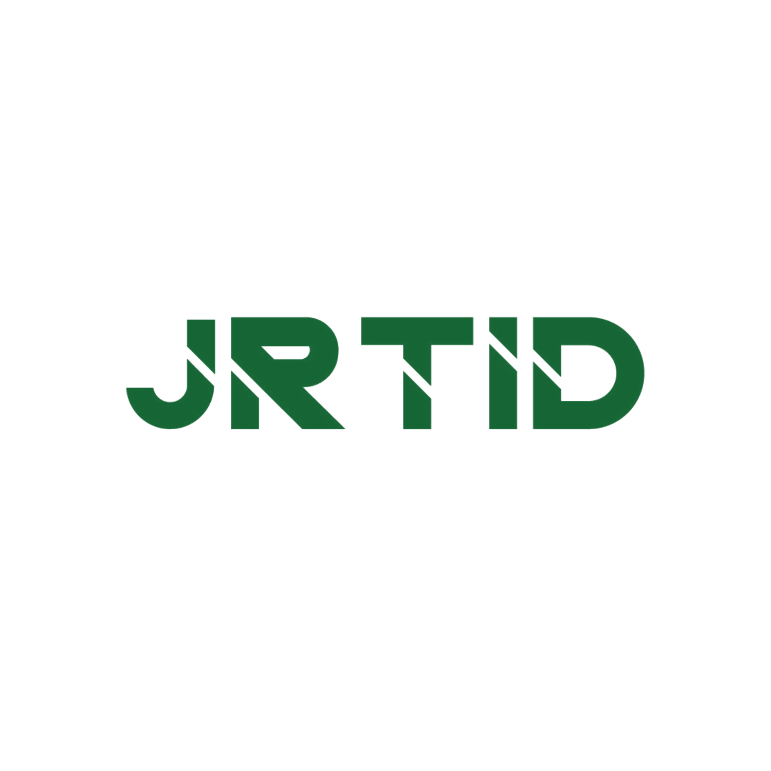 JRTID 第5类医药 注册号85921145商标图样