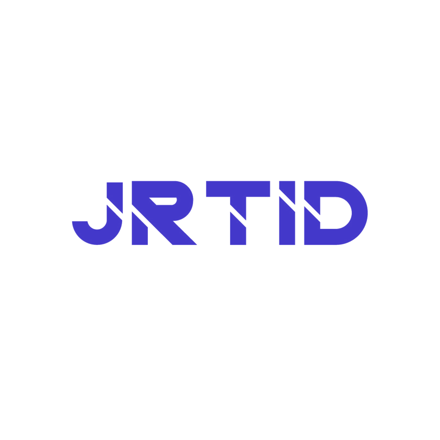 JRTID 第10类医疗器械 注册号85935406商标图样