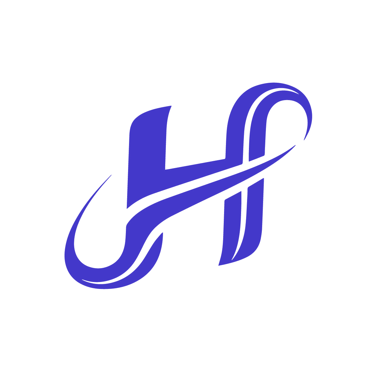 H 第9类科学仪器 注册号85937828A商标图样