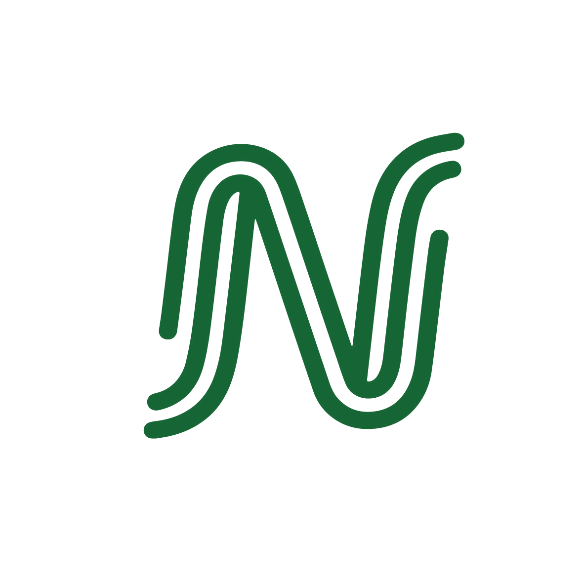 N 第9类科学仪器 注册号85940057A商标图样