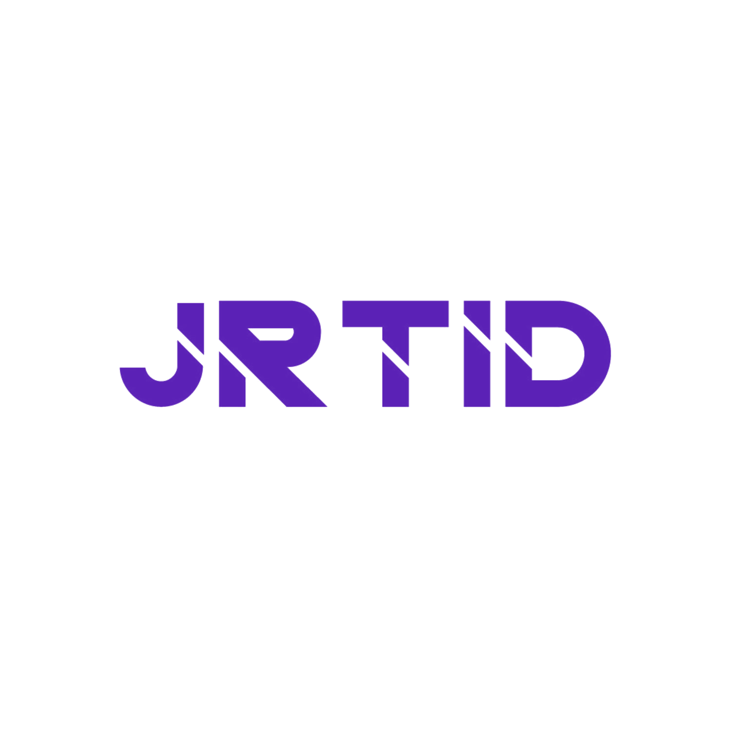 JRTID 第3类日化用品 注册号85945128商标图样