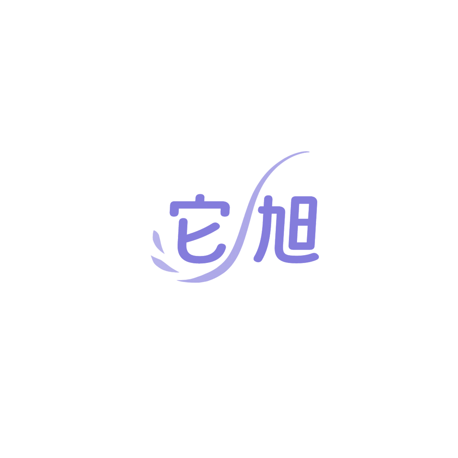 它旭 第18类皮革皮具 注册号85947307商标图样